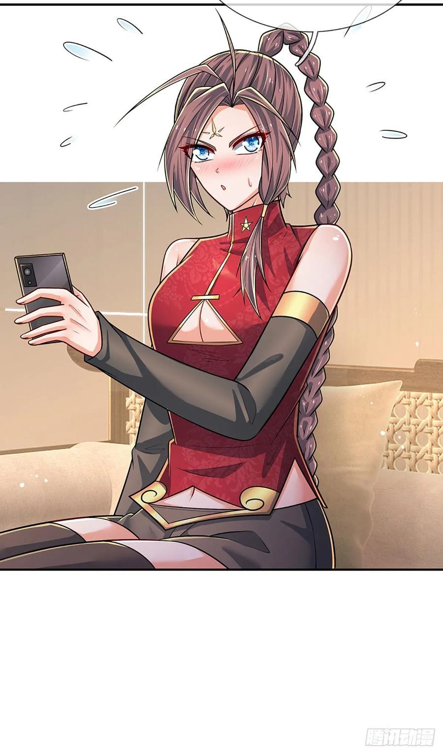 第281话 来日方长？没必要29