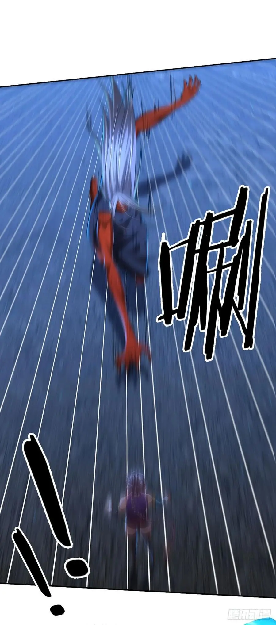 第313话 一瓶水足矣27