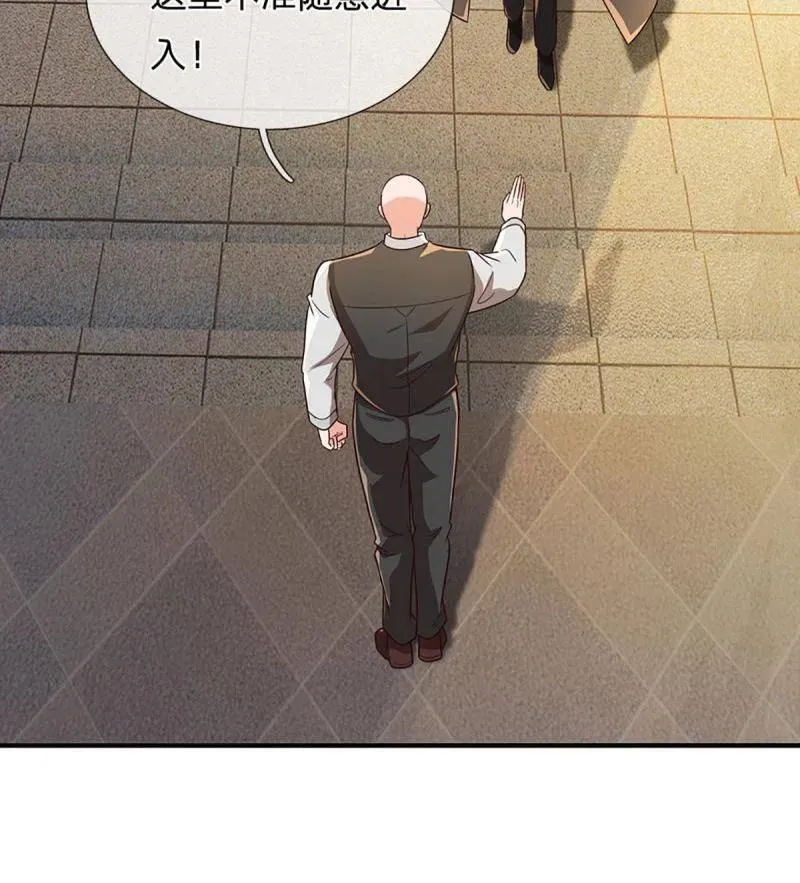 第356话 这么简单，不早说！44