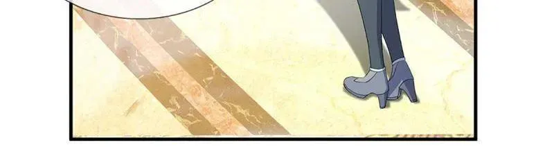 第357话 这女人，我追定了！34