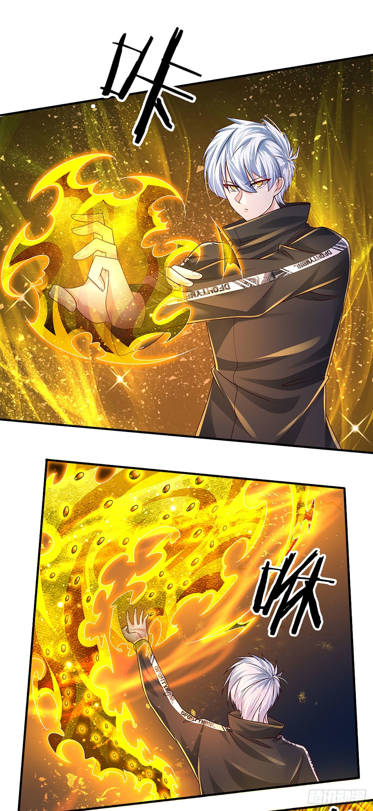 第140话 临时男友上线2