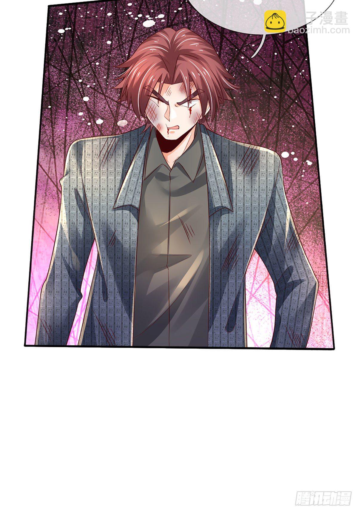 第56话 救我？不需要！34