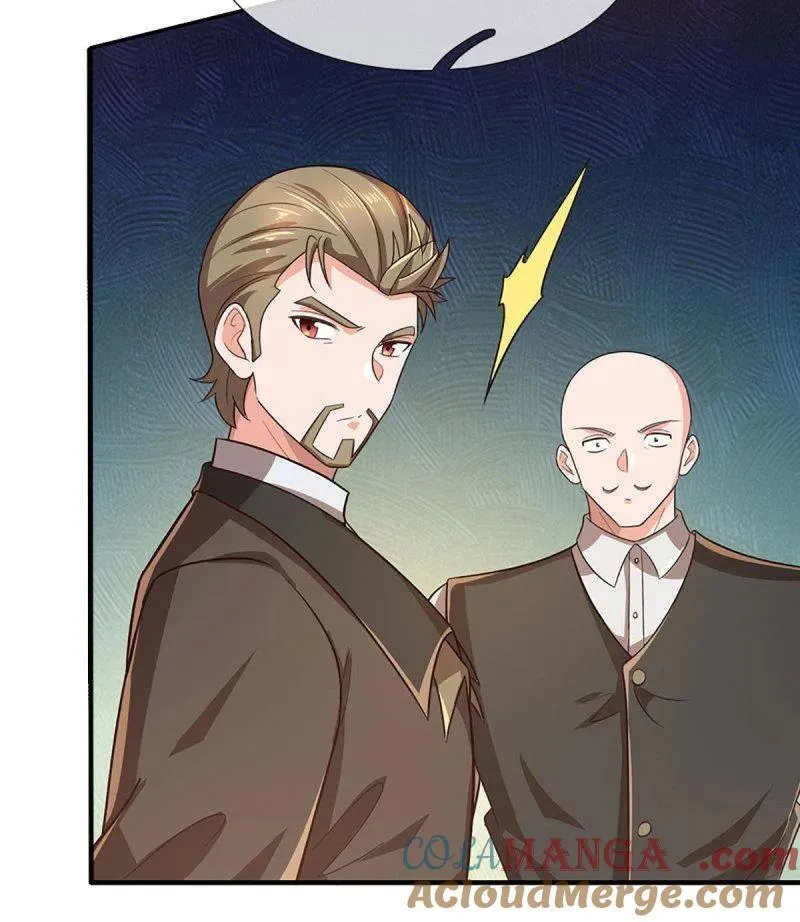 第356话 这么简单，不早说！57