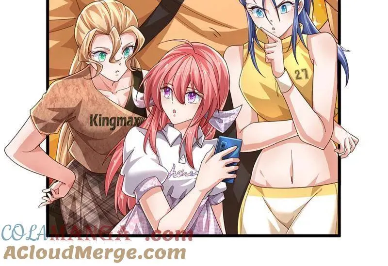第351话 全球直播54