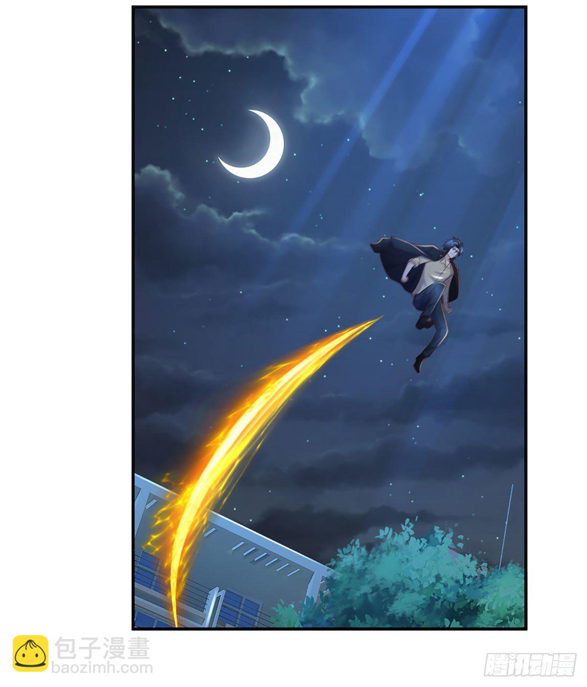 第44话 诺贝尔奖的水平27