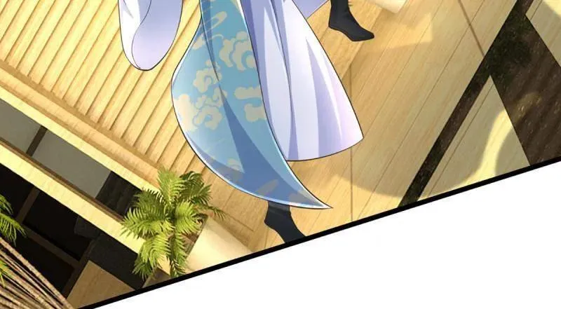 第347话 蜀山剑派，不过如此56