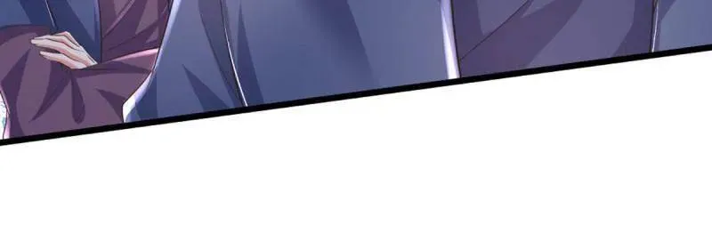 第347话 蜀山剑派，不过如此38