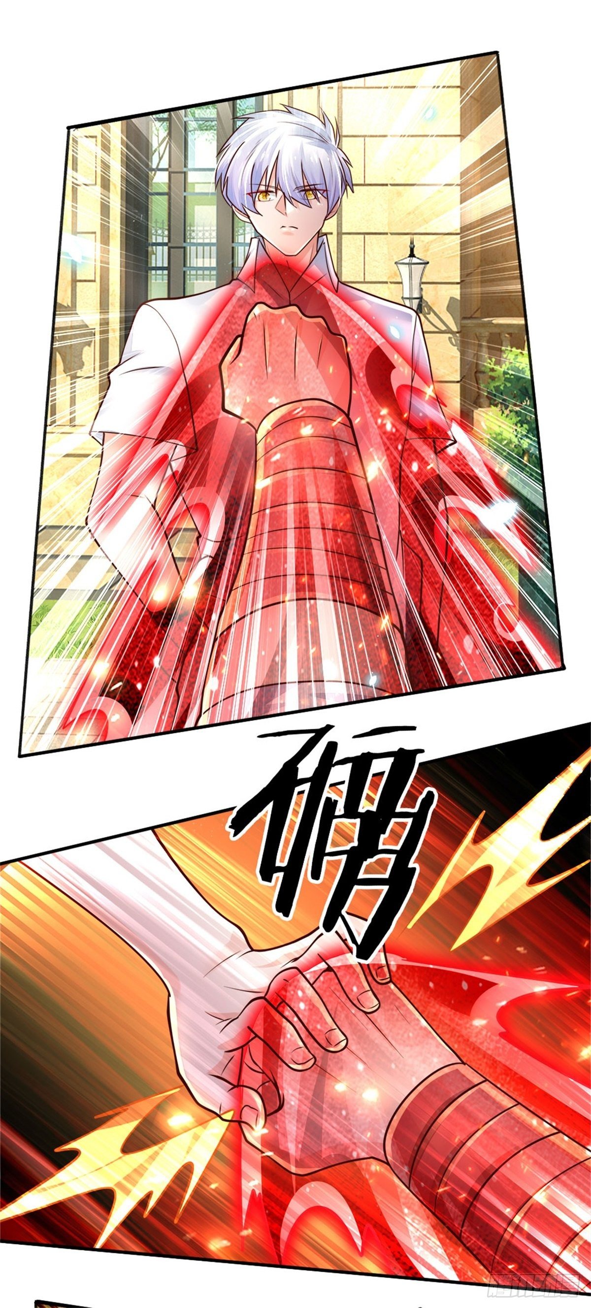 第80话 做个了结1
