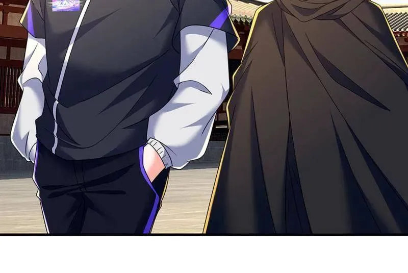 第354话 古国复苏4