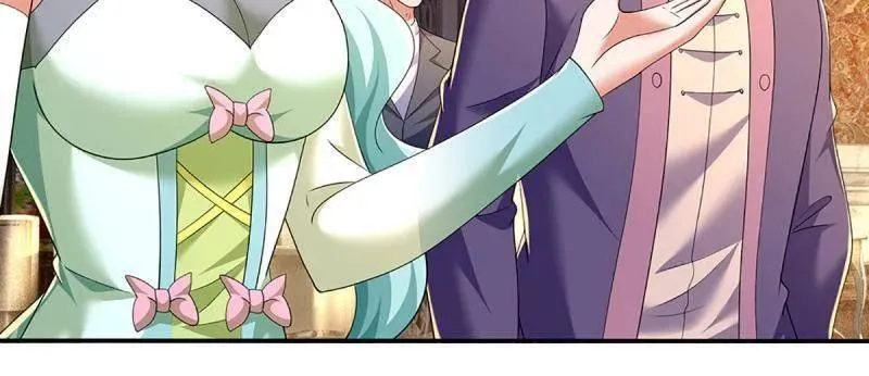 第357话 这女人，我追定了！65