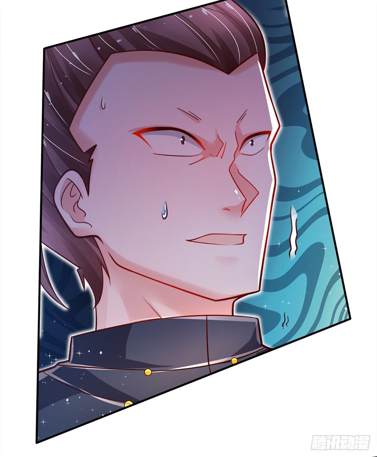第21话 石头有问题24