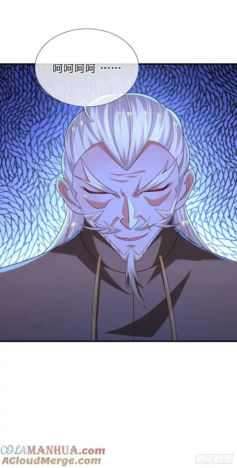 第318话 你可真是找对人了！27
