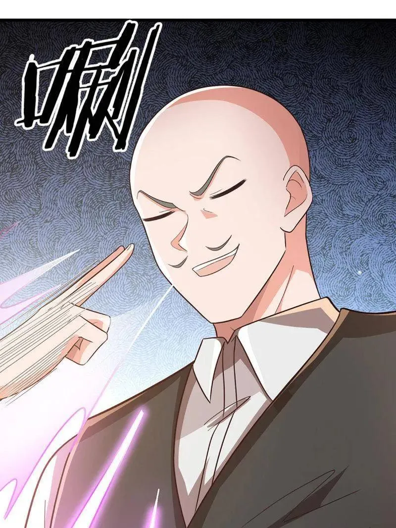 第356话 这么简单，不早说！67