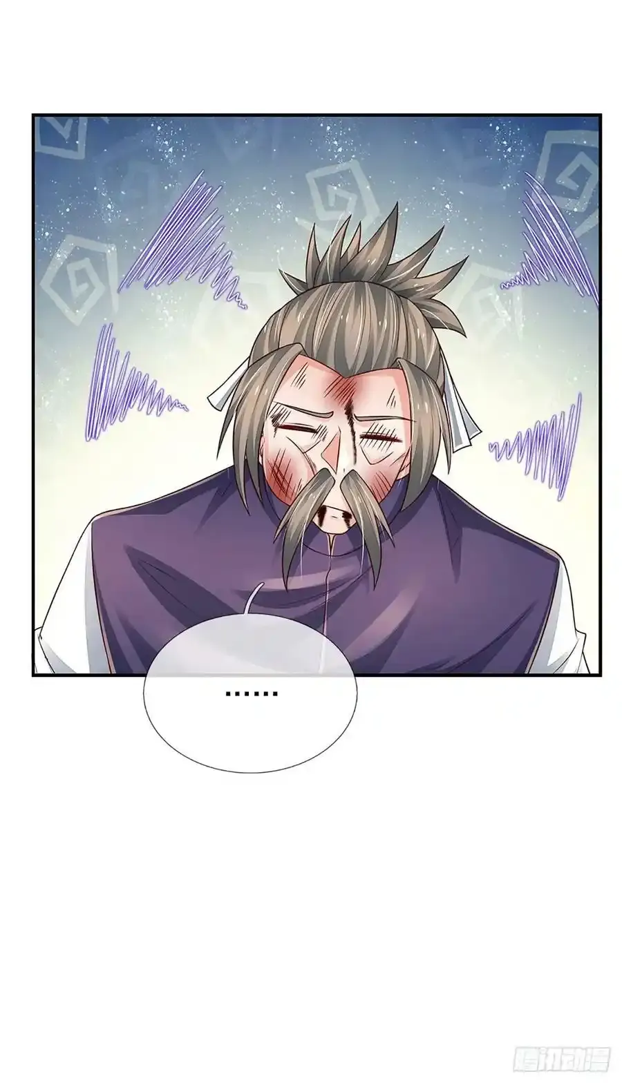 第256话 一路横推39