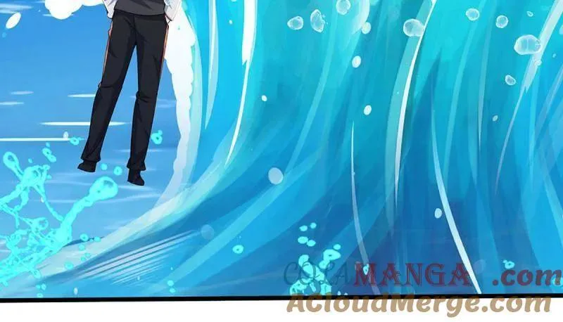 第355话 自助海鲜盛宴42
