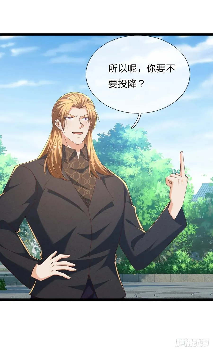 第323话 西方魔道26