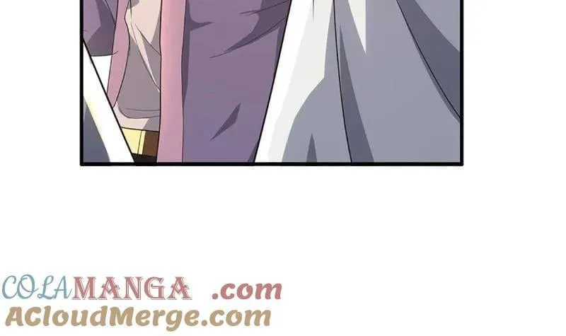 第357话 这女人，我追定了！12