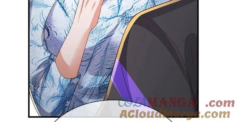 第356话 这么简单，不早说！81