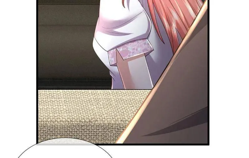 第354话 古国复苏80