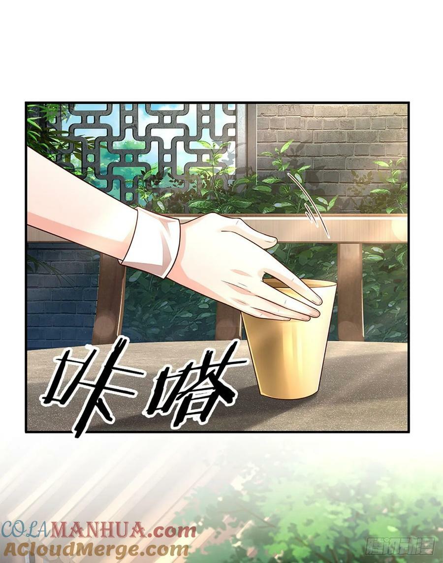 第252话 何家遭难，不可饶恕6
