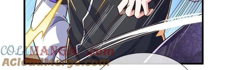 第345话 救人可以6
