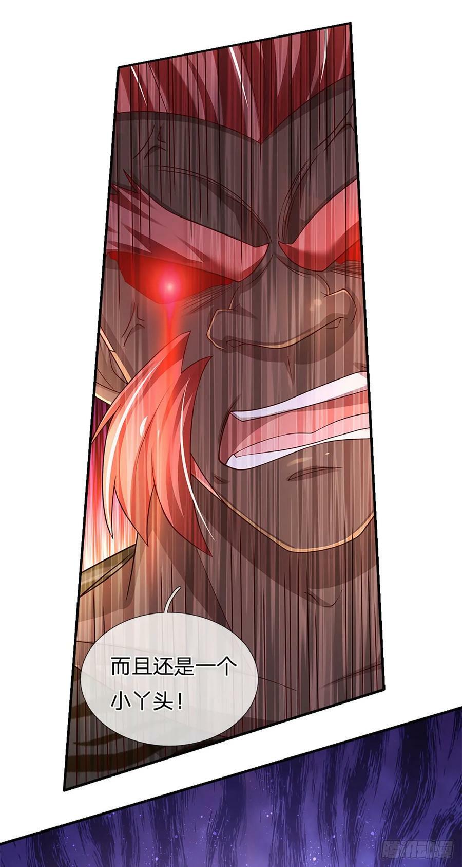 第227话 金刚狂暴模式11