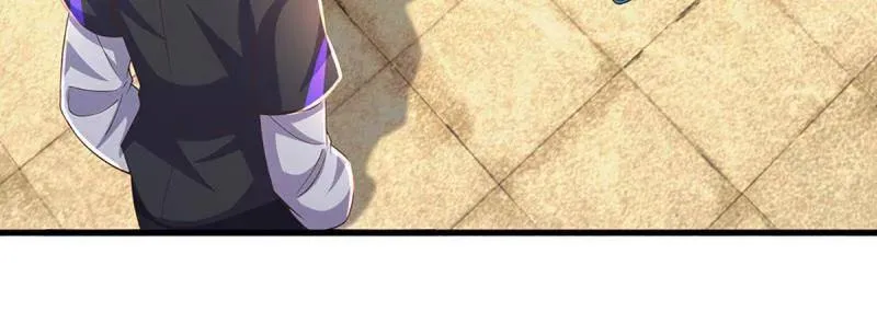 第345话 救人可以70