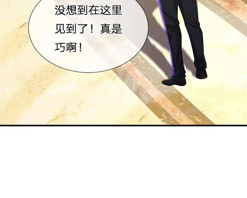 第356话 这么简单，不早说！83