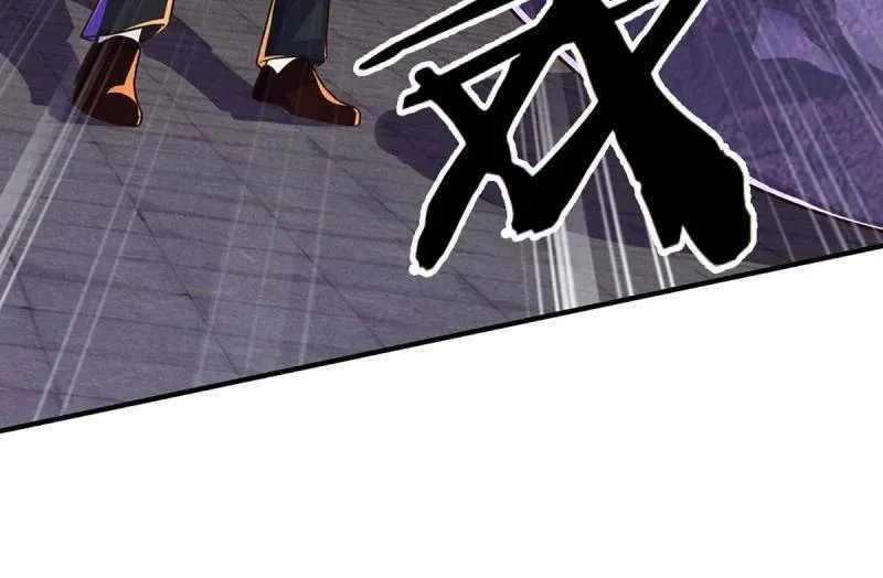 第345话 救人可以8