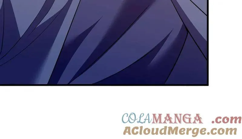 第352话 接连挫败，天生剑骨21