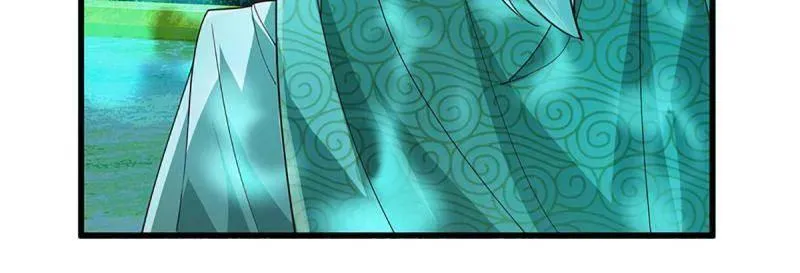 第351话 全球直播58