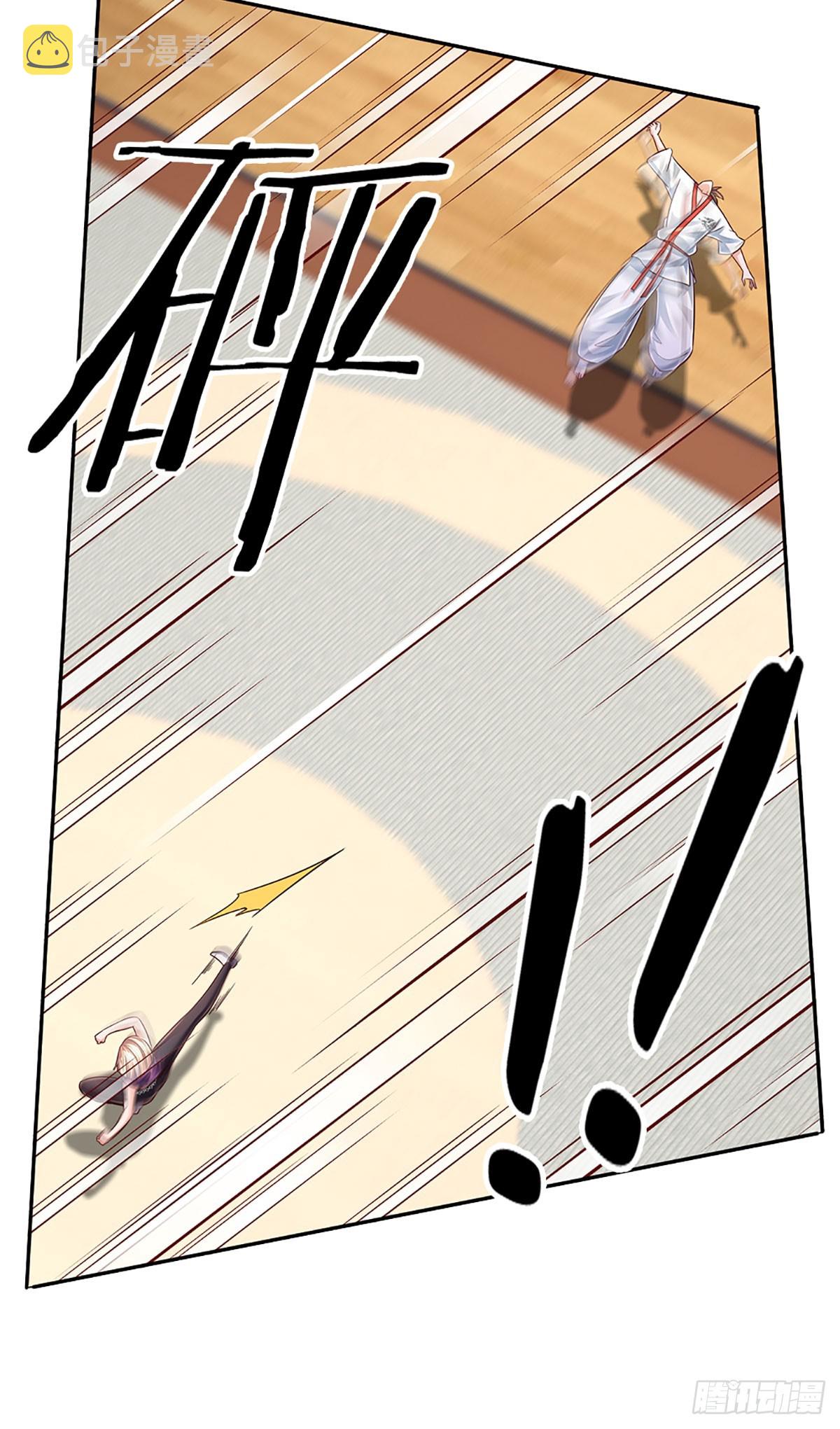 第204话 轻敌的下场15