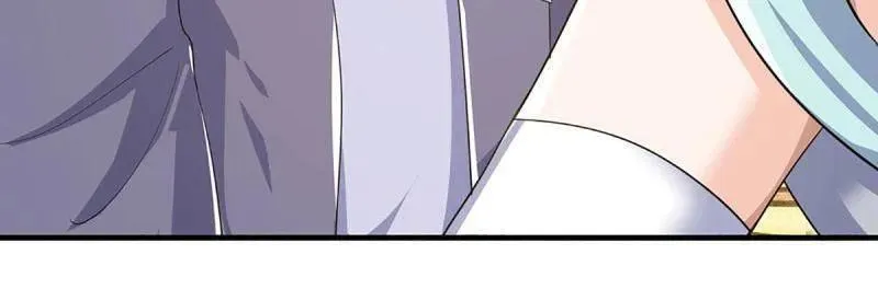 第357话 这女人，我追定了！38