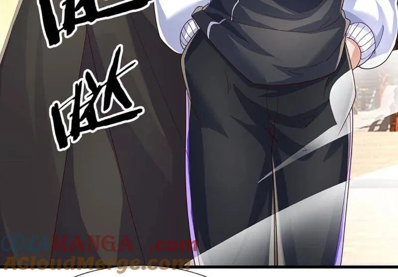 第351话 全球直播39