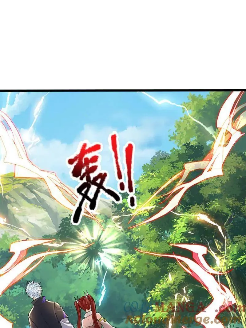 第349话 指引所在69