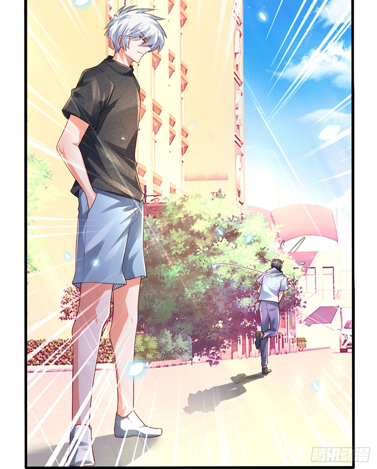 第36话 获取妖兽内丹来源41