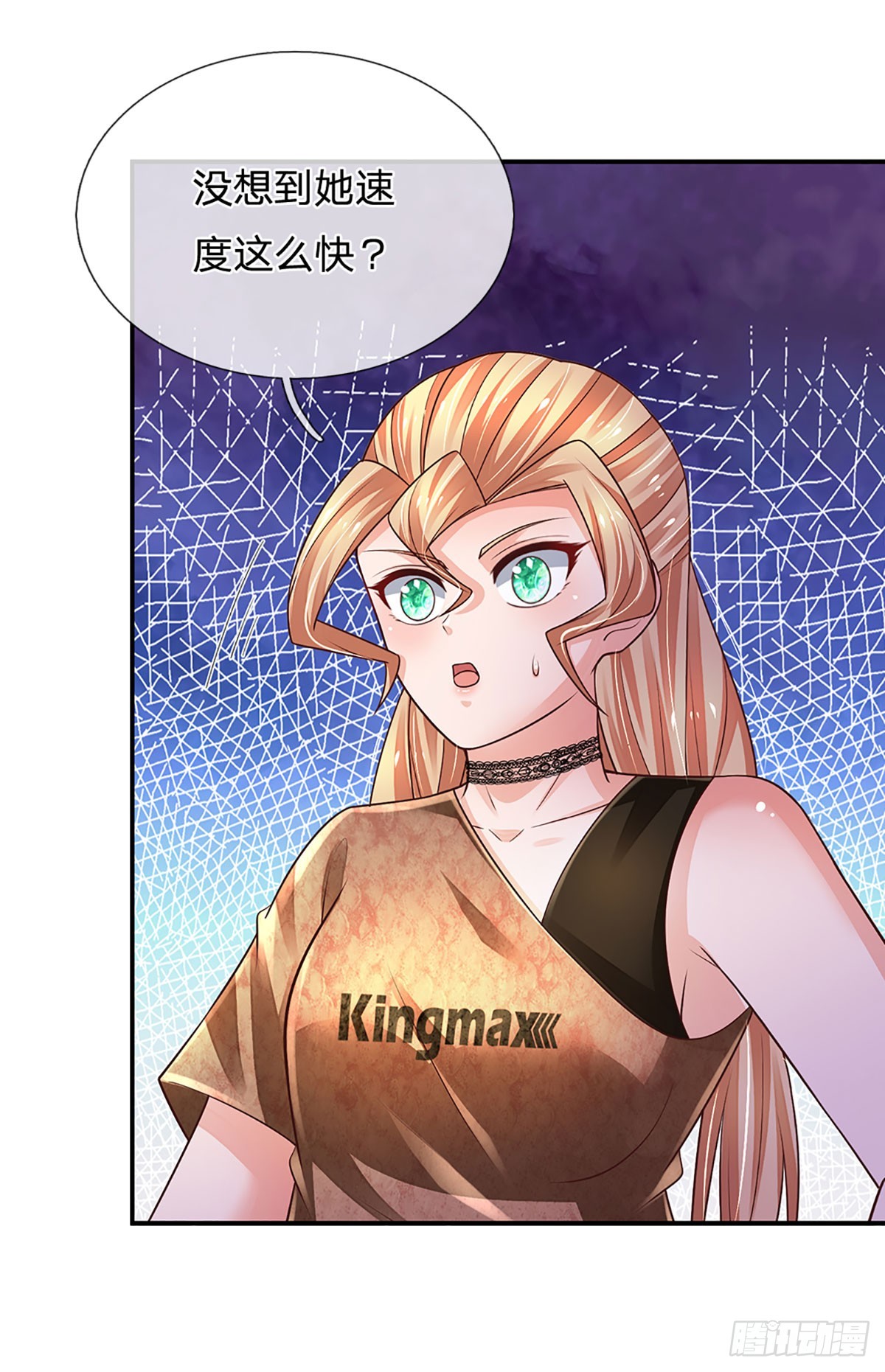 第204话 轻敌的下场19