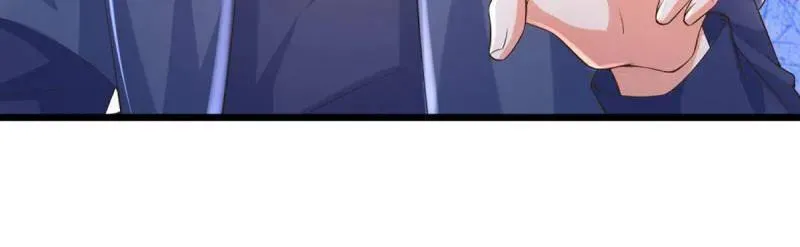 第347话 蜀山剑派，不过如此58