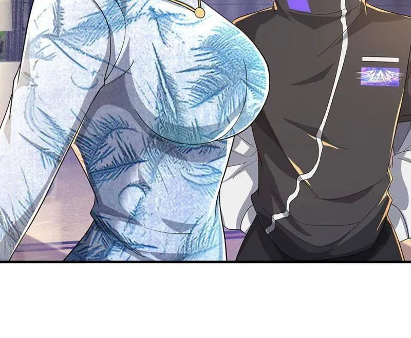 第357话 这女人，我追定了！10