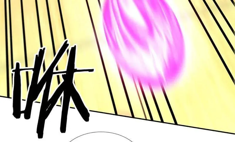 第348话 蜀山必杀令26