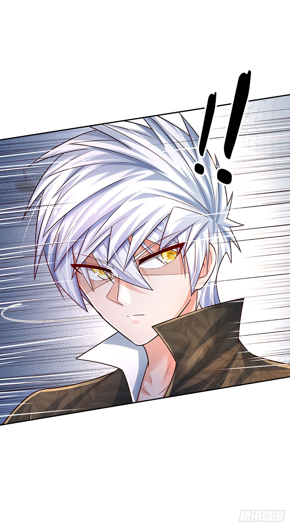 第196话 让我当你的妹妹吧！5