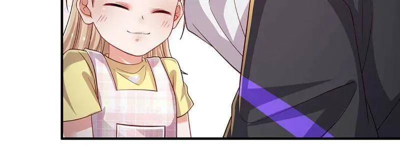 第356话 这么简单，不早说！85