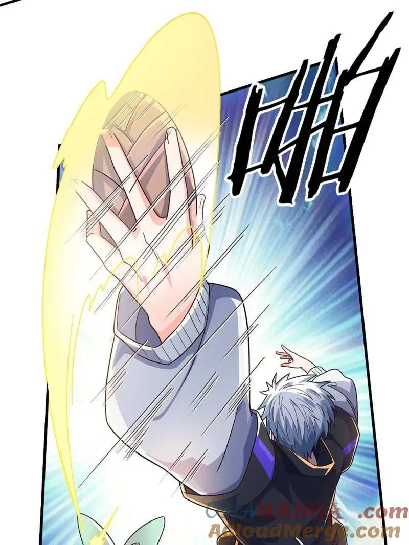 第345话 救人可以15