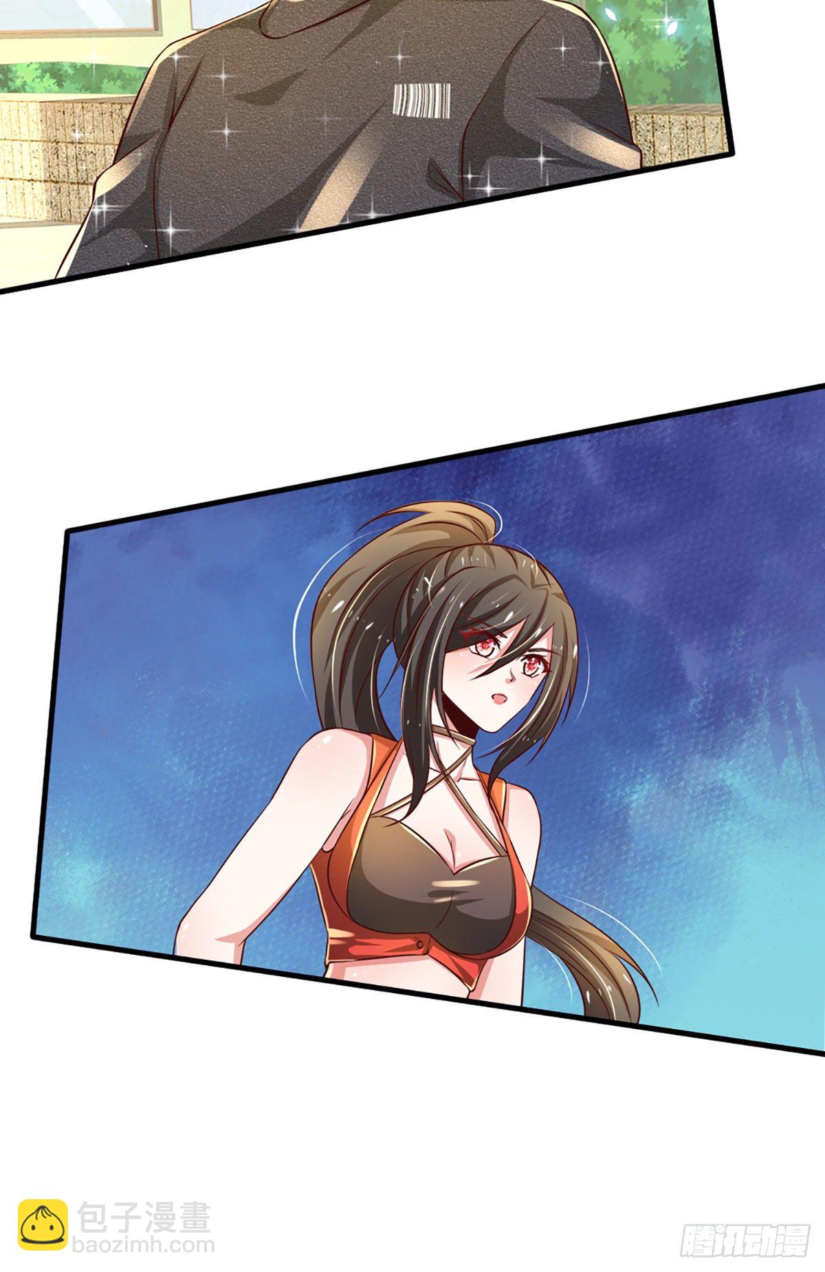 第35话 龙虎般若功20