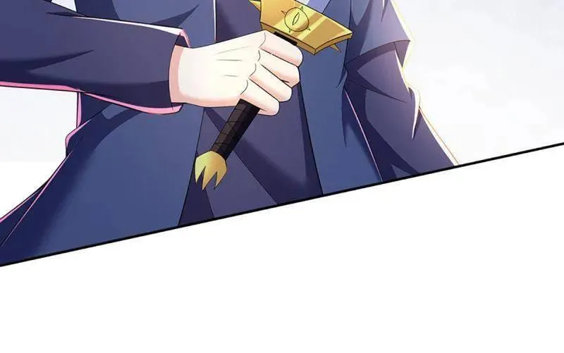 第352话 接连挫败，天生剑骨31