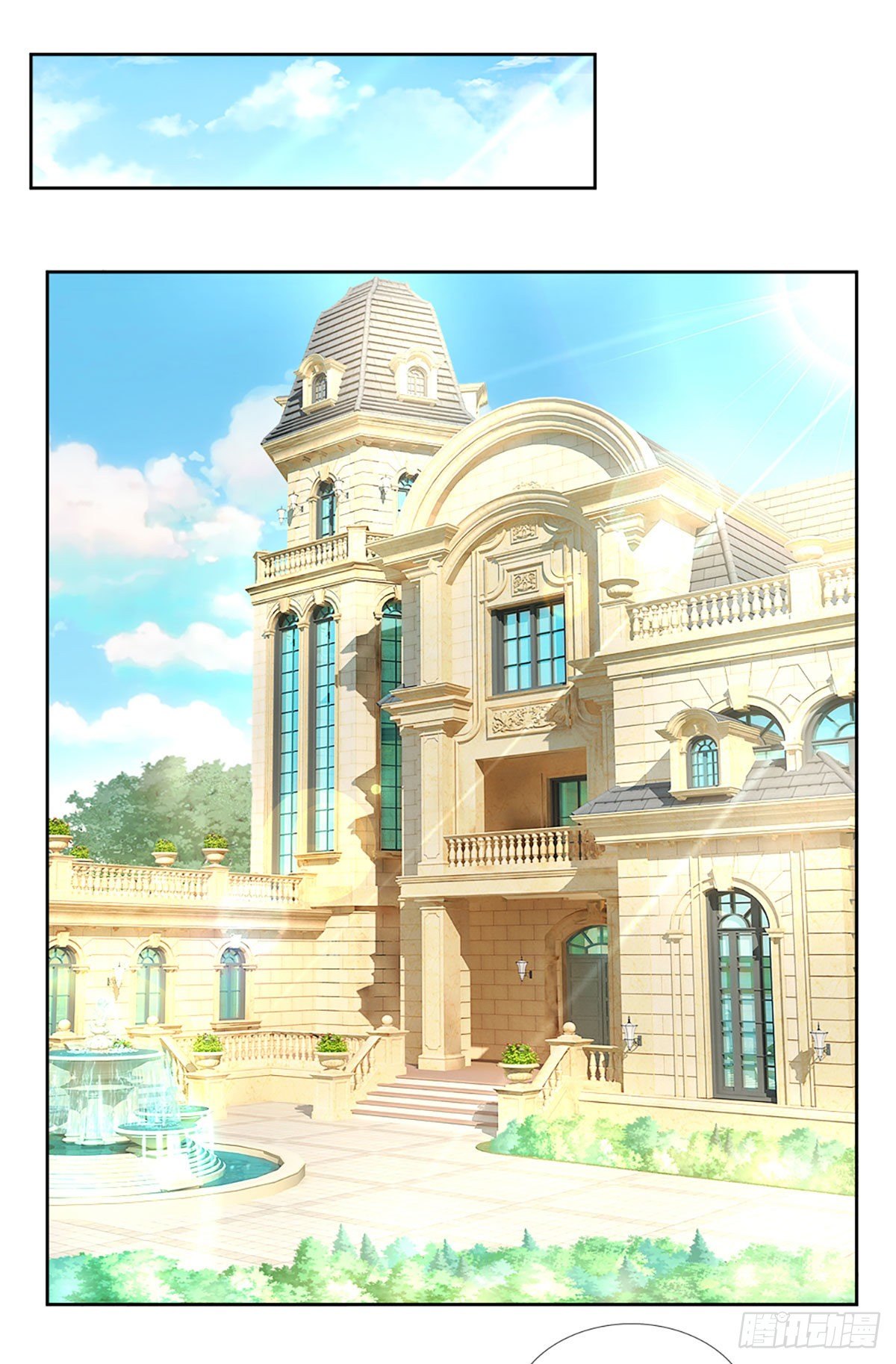 第44话 诺贝尔奖的水平14