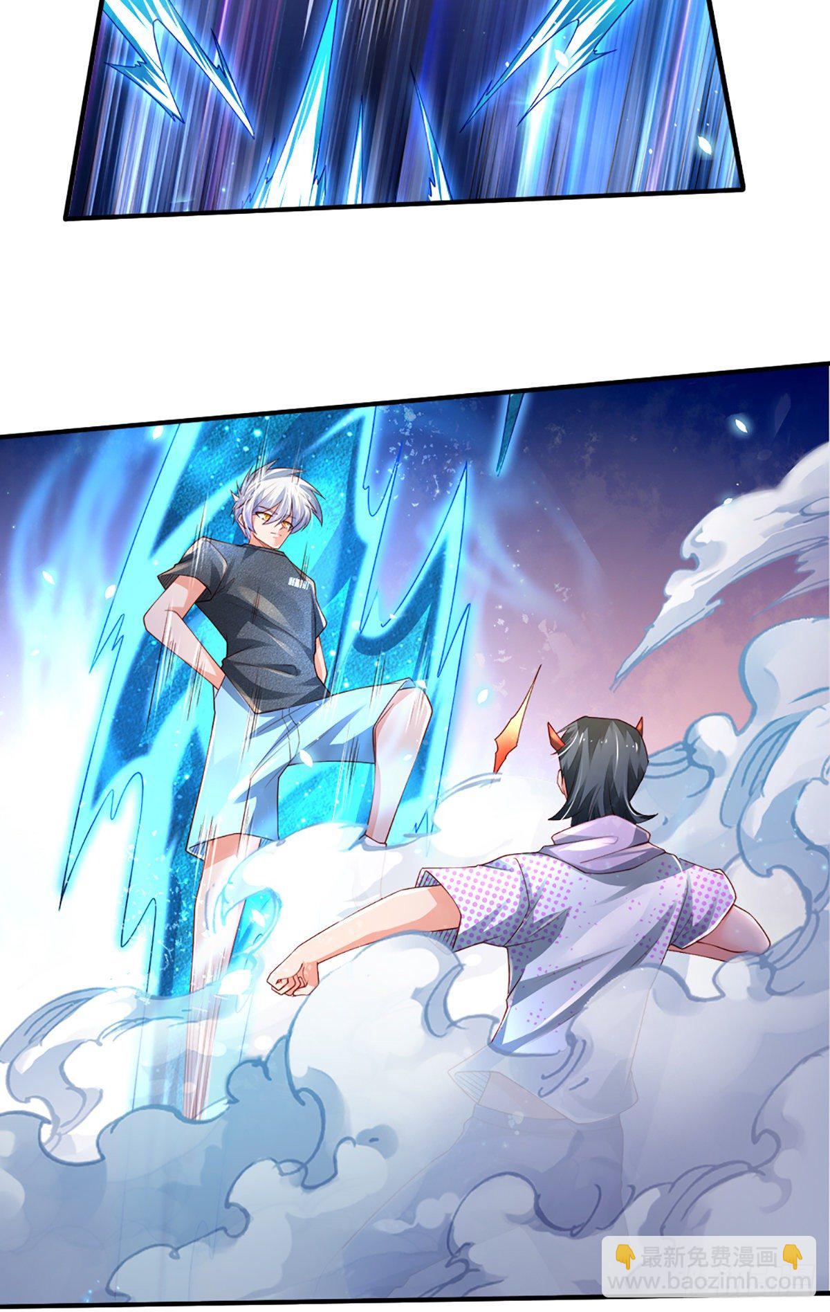 第36话 获取妖兽内丹来源19