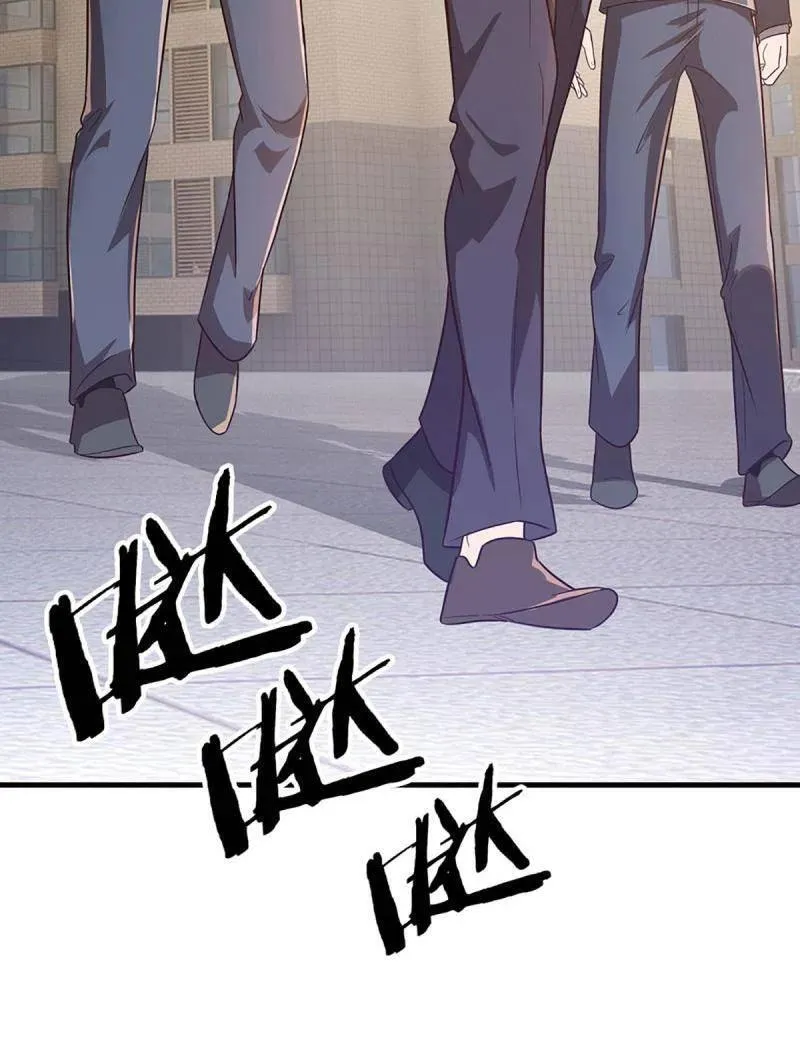 第356话 这么简单，不早说！59