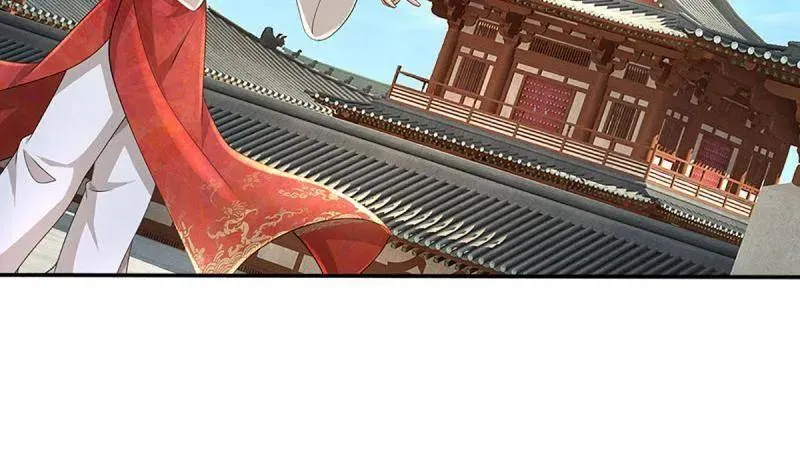 第352话 接连挫败，天生剑骨82