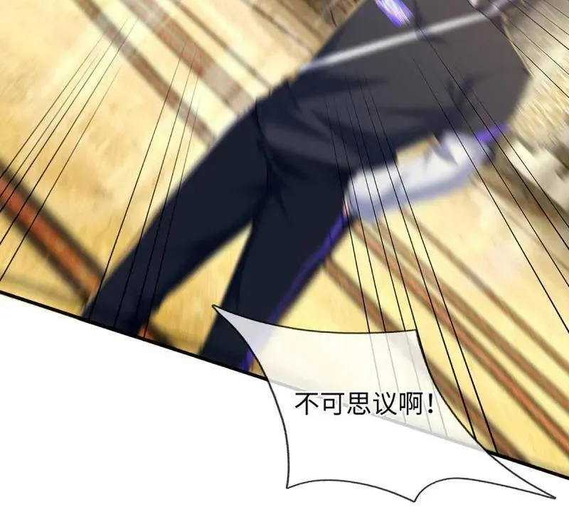 第358话 只为长生22